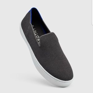 Rothys Slip On Sneakers